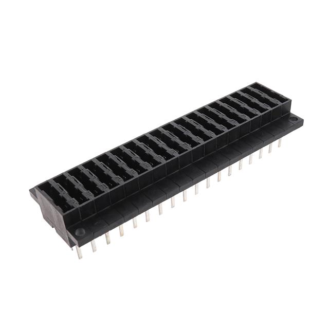 Littelfuse Inc. 04820018ZXPF electronic component