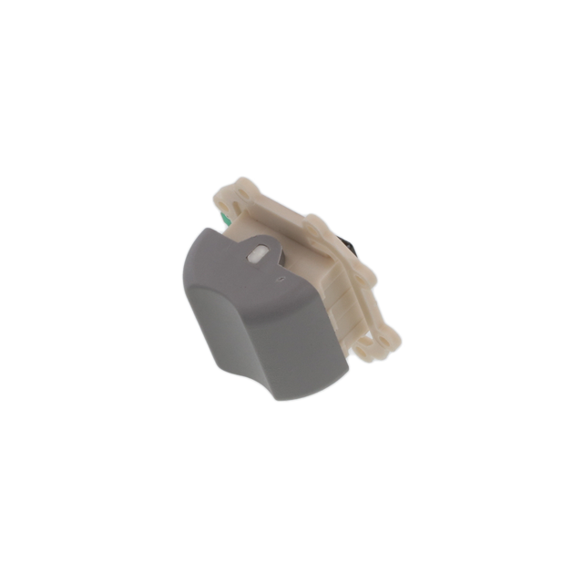 Sensata-DeltaTech 890003-0105 electronic component