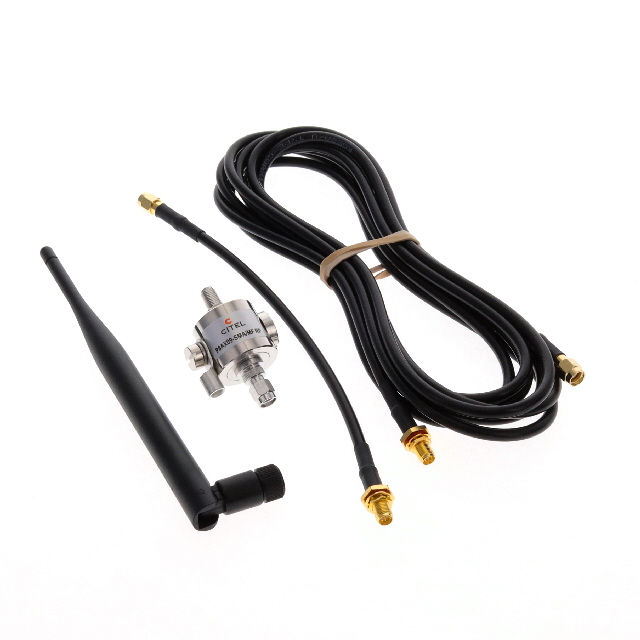 Banner Engineering Corporation BWA-ANTKIT-003 electronic component