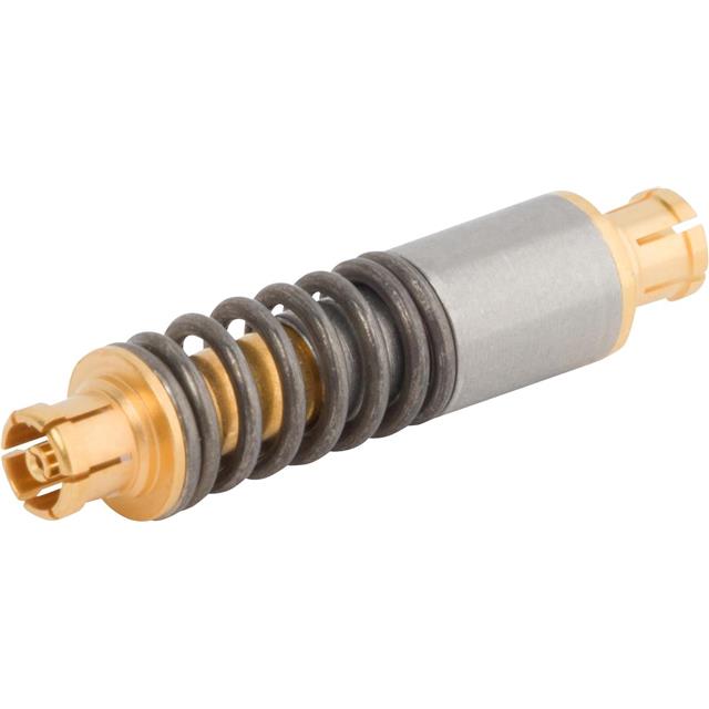 Amphenol SV Microwave 1132-4113 electronic component