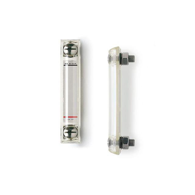 Elesa USA Corporation 11365 electronic component