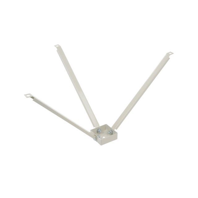 Berko CWB1A electronic component