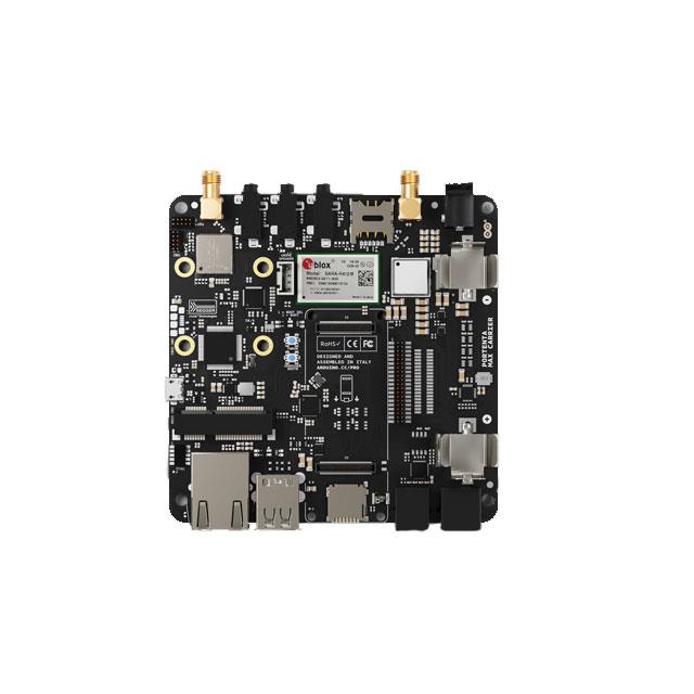 Arduino ABX00043 electronic component
