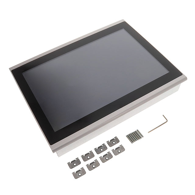 Phoenix Contact 1148689 electronic component
