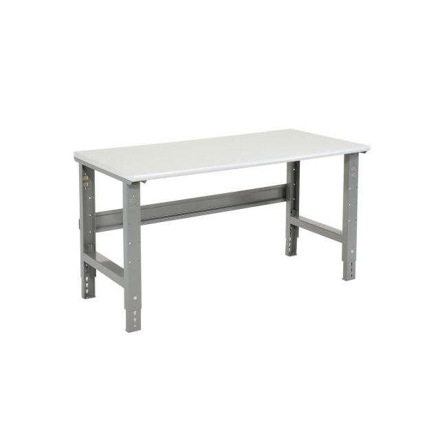 Global Industrial 237346 electronic component