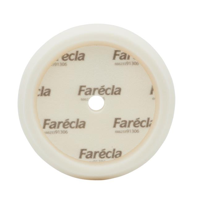 Farecla 66623391306 electronic component