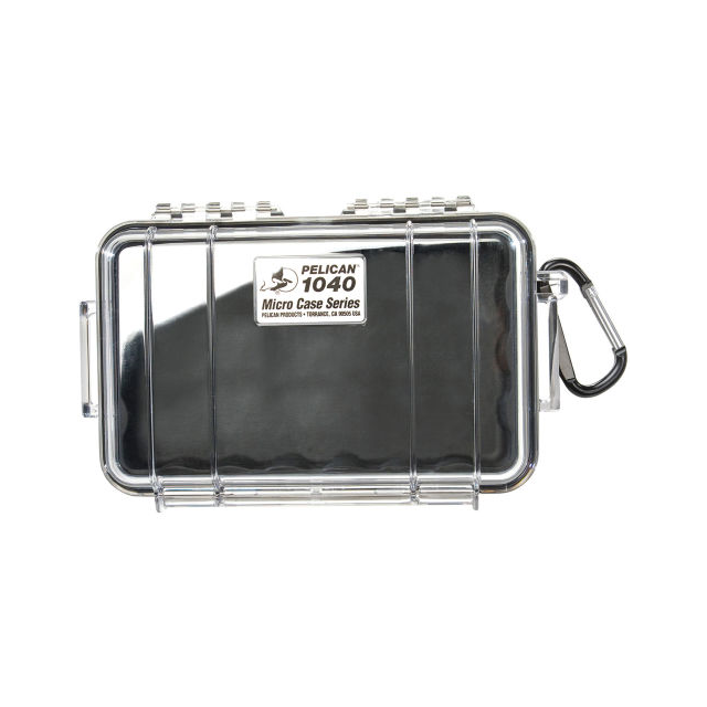 Pelican 1040-025-110 electronic component