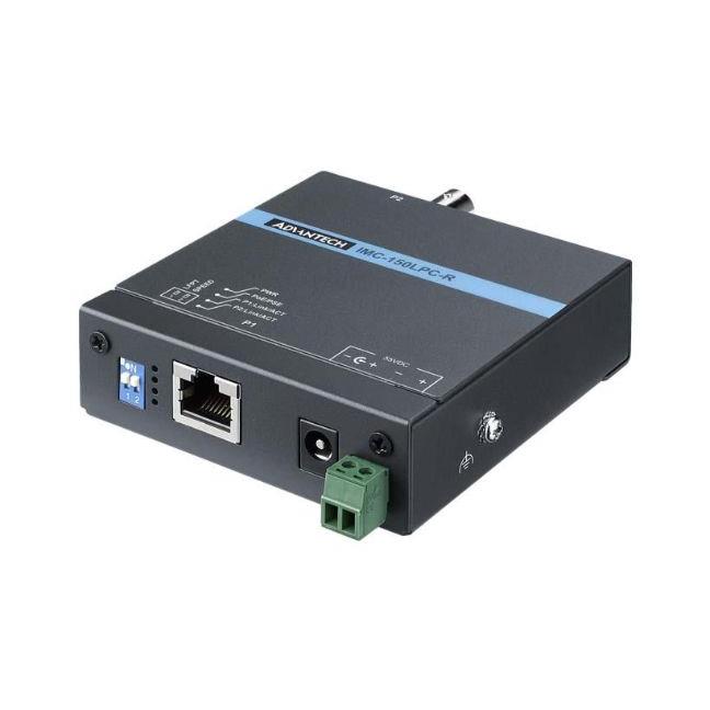 Advantech Corporation IMC-150LPC-M electronic component