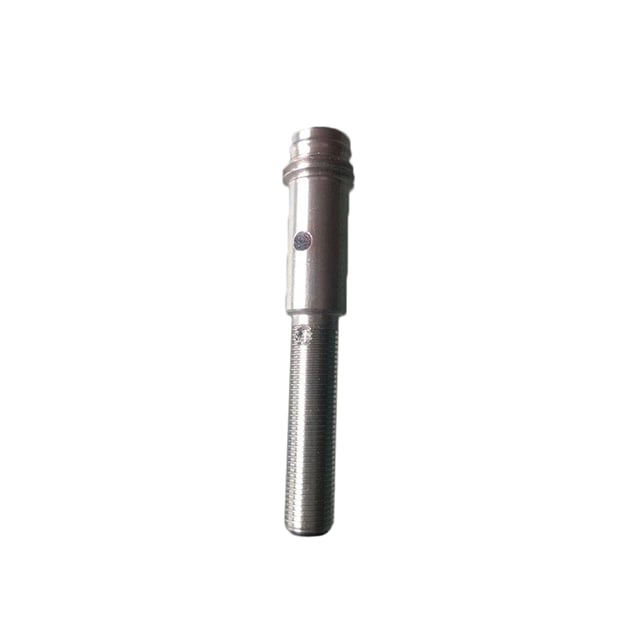 KF Control ISFS-6.502-NOWE3 electronic component
