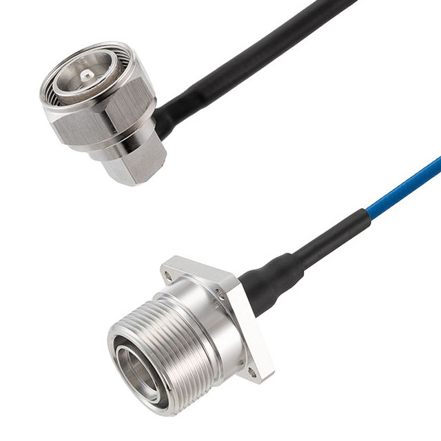 Pasternack PE3C7997-36 electronic component