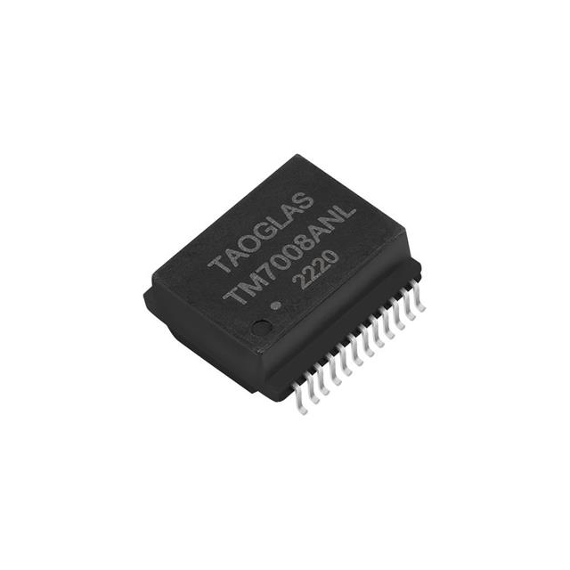 Taoglas Limited TM7008ANL electronic component