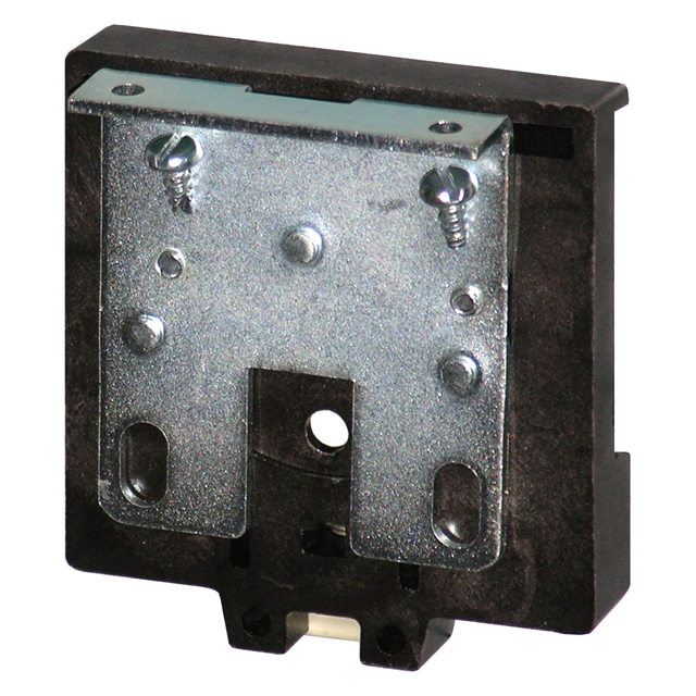Benedict GmbH U3/42G electronic component