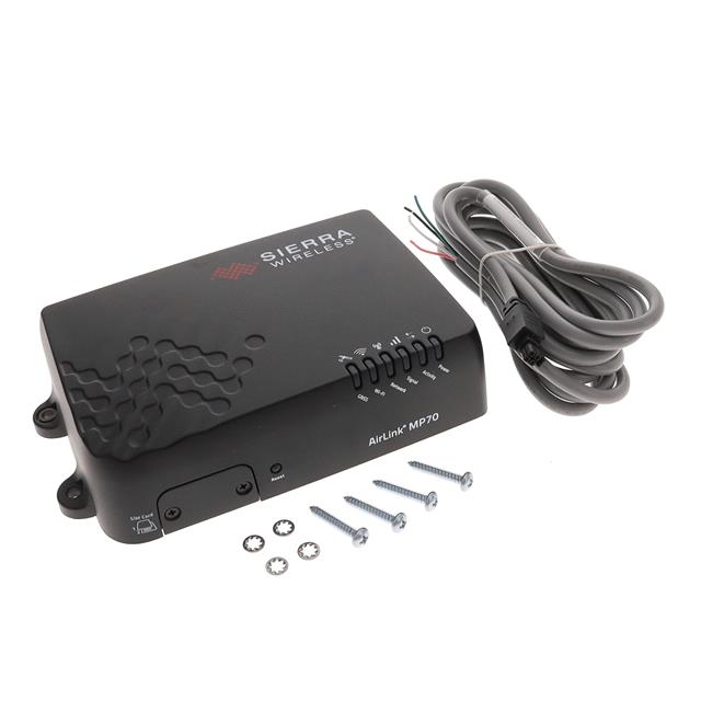 Sierra Wireless AirLink MP70_1104071 electronic component