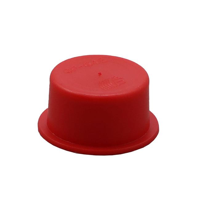Essentra Components 10731A electronic component