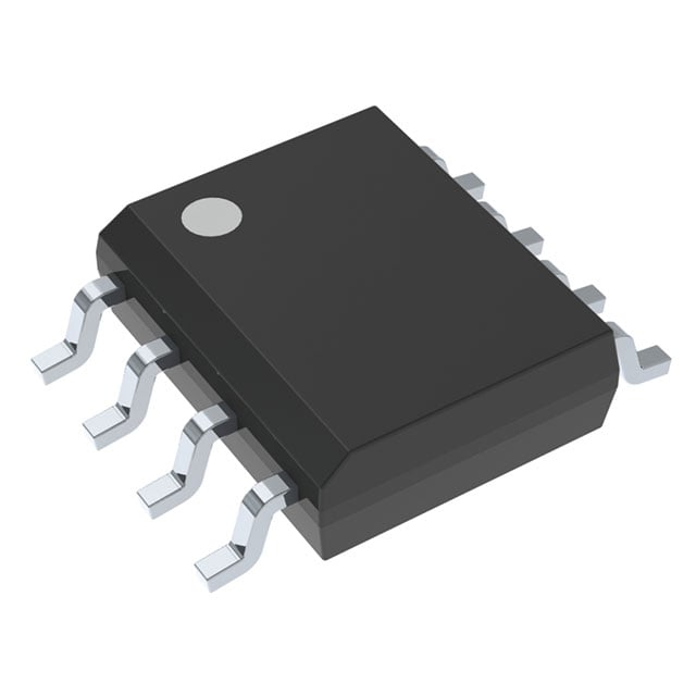 Monolithic Power Systems Inc. MP201DS-LF-P electronic component