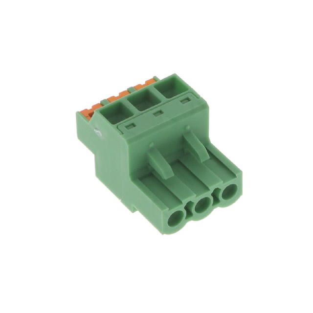 Phoenix Contact 1861247 electronic component