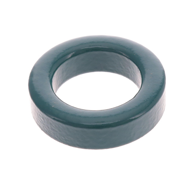 Fair-Rite Products Corp. 5977001021 electronic component