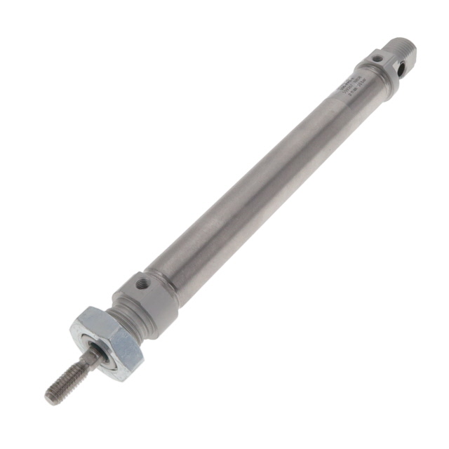 Festo Corporation DSNU-16-100-PPS-A electronic component