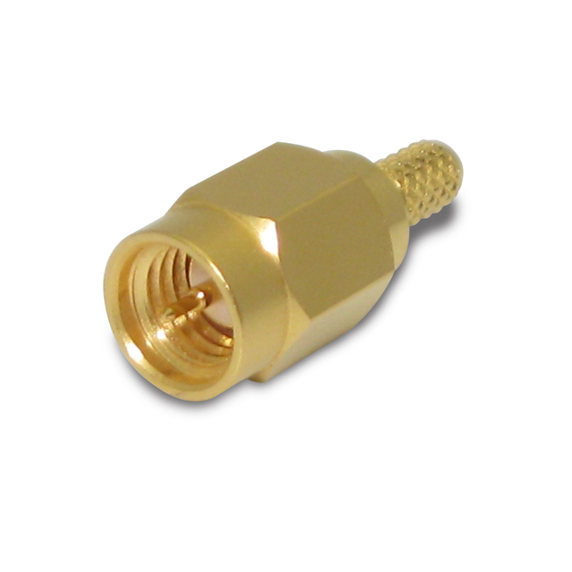 Amphenol RF 133101 electronic component