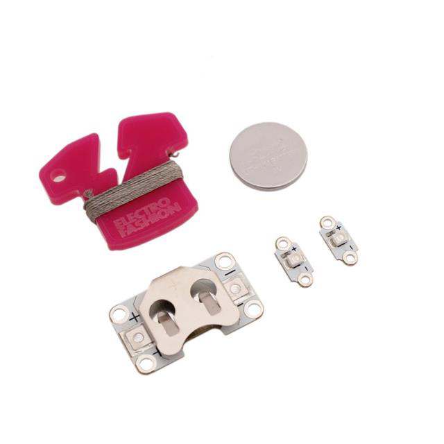 Kitronik Ltd. 2737 electronic component