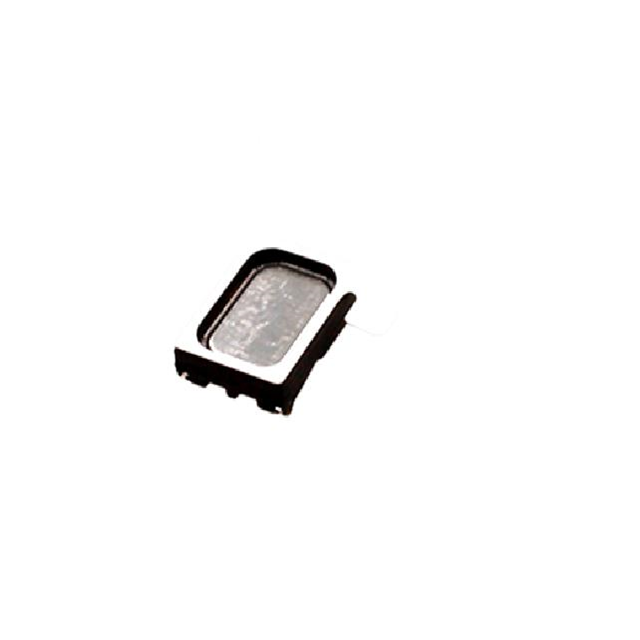 Seltech CR1511L035UN8GDA electronic component