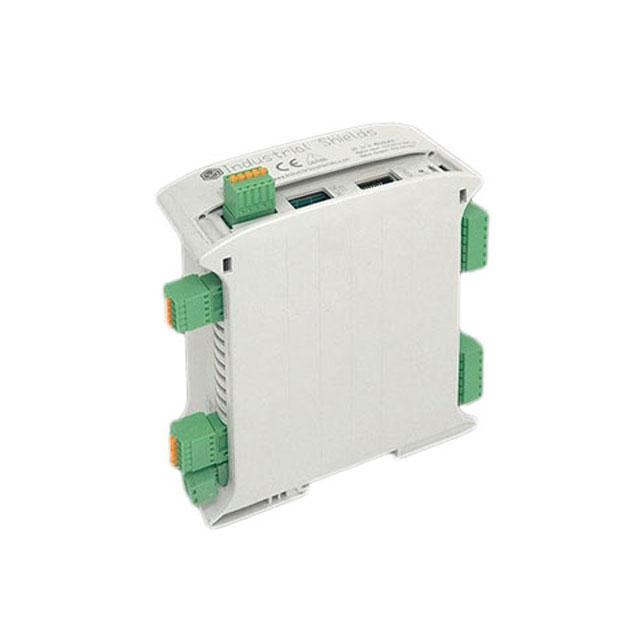 DFRobot DFR0900 electronic component
