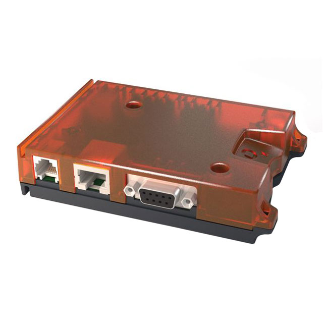 Telit Cinterion EHS6T USB REL.4 electronic component