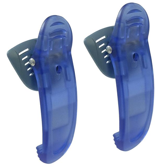 Artisan Power P-660210_2 electronic component