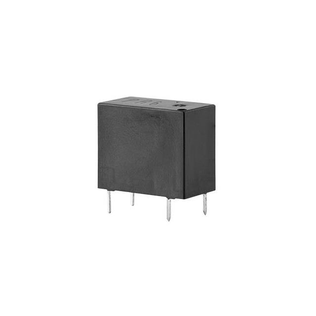 Same Sky (Formerly CUI Devices) PR6-24V-450-1A electronic component