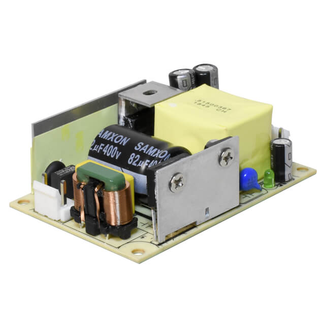 Bel Power Solutions VOF-65C-S24 electronic component