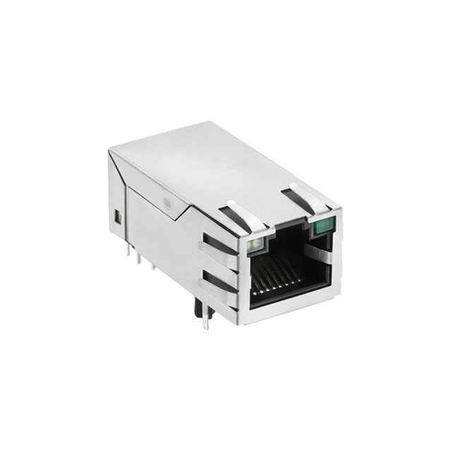 Würth Elektronik 7499711421 electronic component