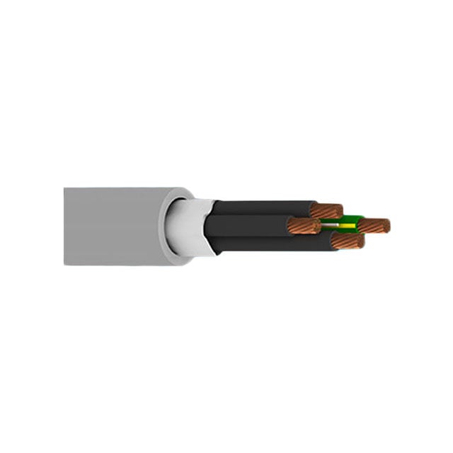 Alpha Wire 902004 SL001 electronic component