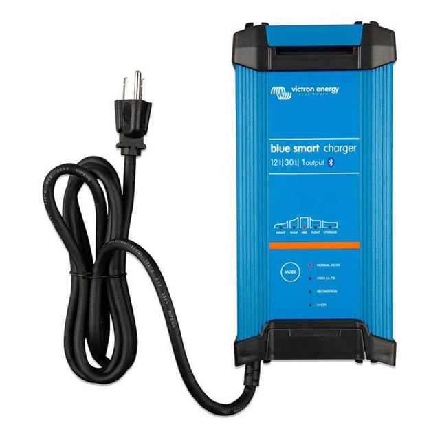 Victron Energy BPC121546102 electronic component
