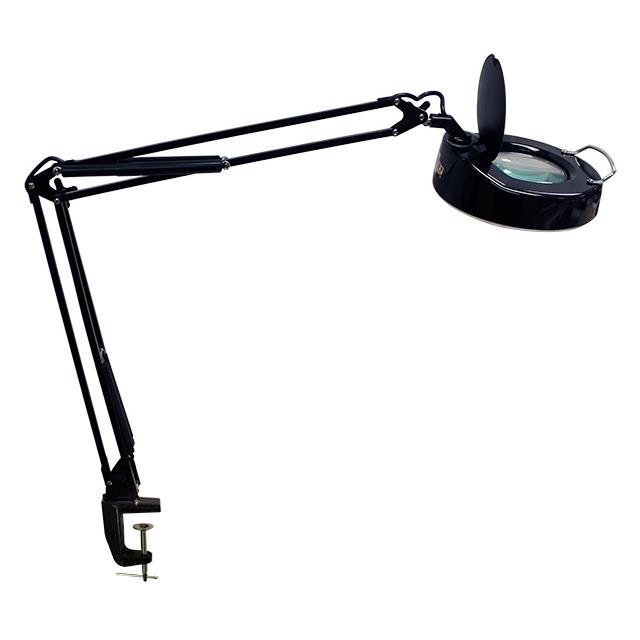 Pro'sKit MA-1205CA-B electronic component