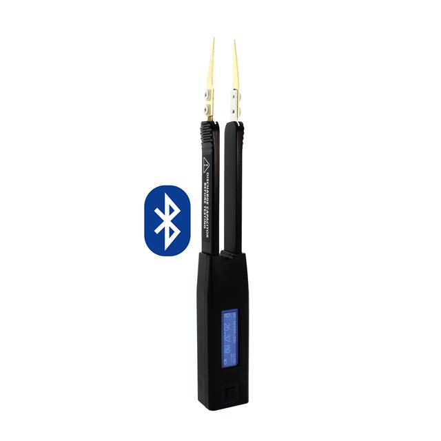 Excelta Corporation TM-500-BTW electronic component