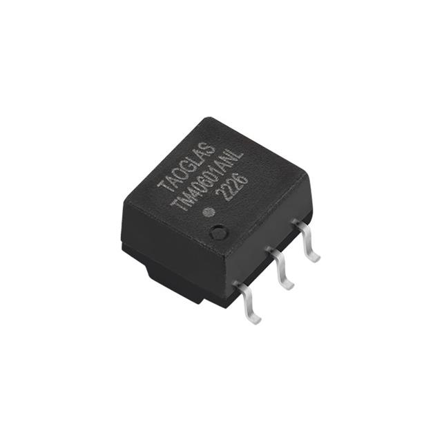 Taoglas Limited TM40601ANL electronic component