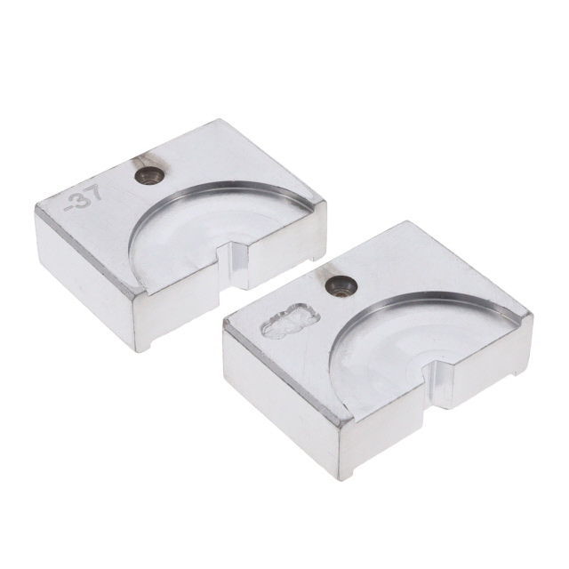 ITT Cannon, LLC MOVE-T-51589-37T70 electronic component