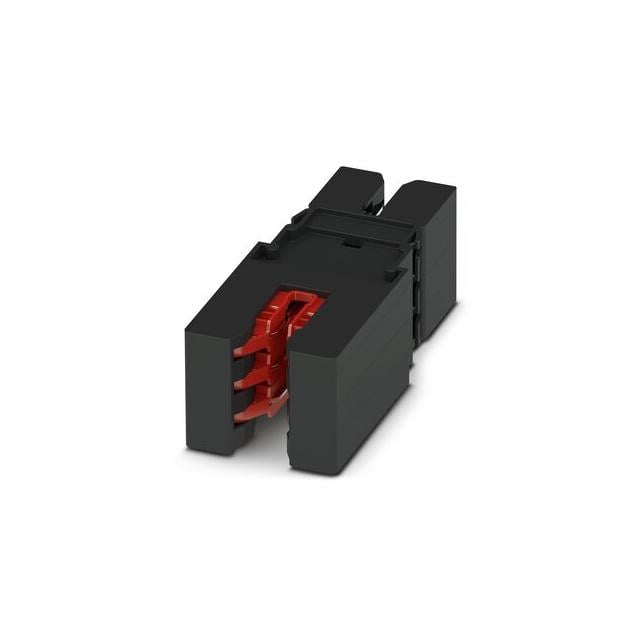 Phoenix Contact 1155598 electronic component