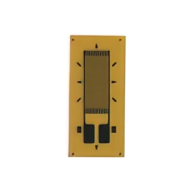 Micro-Measurements (Division of Vishay Precision Group) EA-13-125BZA-350/LE electronic component