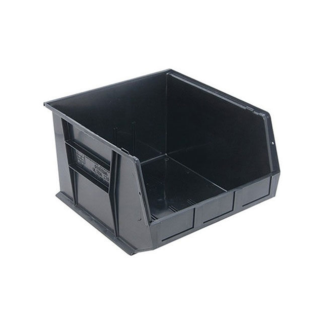 Quantum Storage Systems QUS270CO electronic component