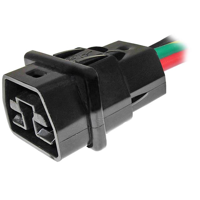 Anderson Power Products, Inc. 2005G3KIT electronic component