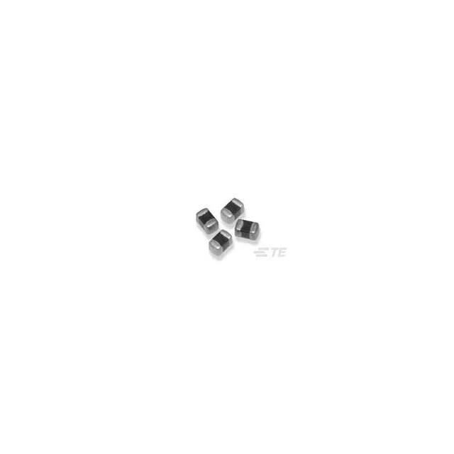 TE Connectivity Passive Product 5-1624117-3 electronic component