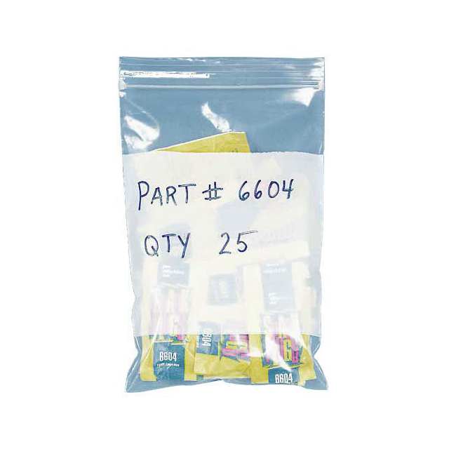 Rd Plastics Company Inc B16 electronic component