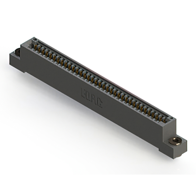 EDAC Inc. 895-035-524-103 electronic component