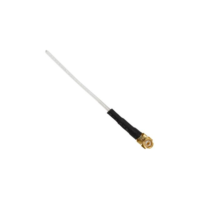Circuit Design ANT-2G4S3 electronic component