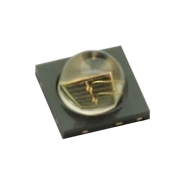 Broadcom Limited ARE1-9540-00000 electronic component