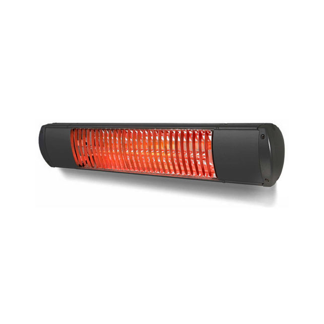 Solaira SCOSYXL15120B electronic component
