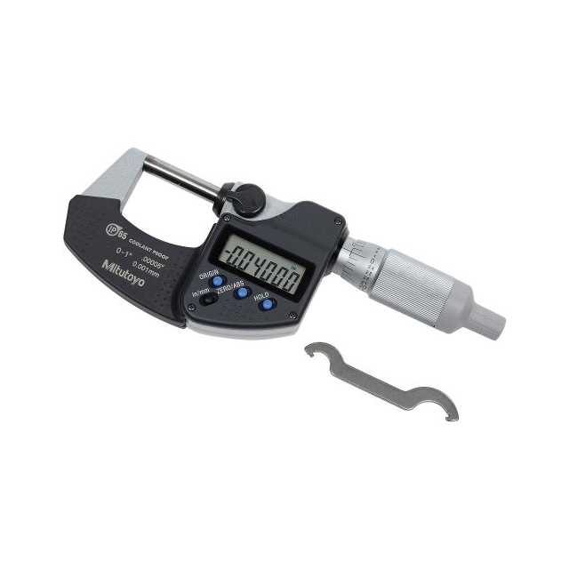 Mitutoyo 293-344-30 electronic component