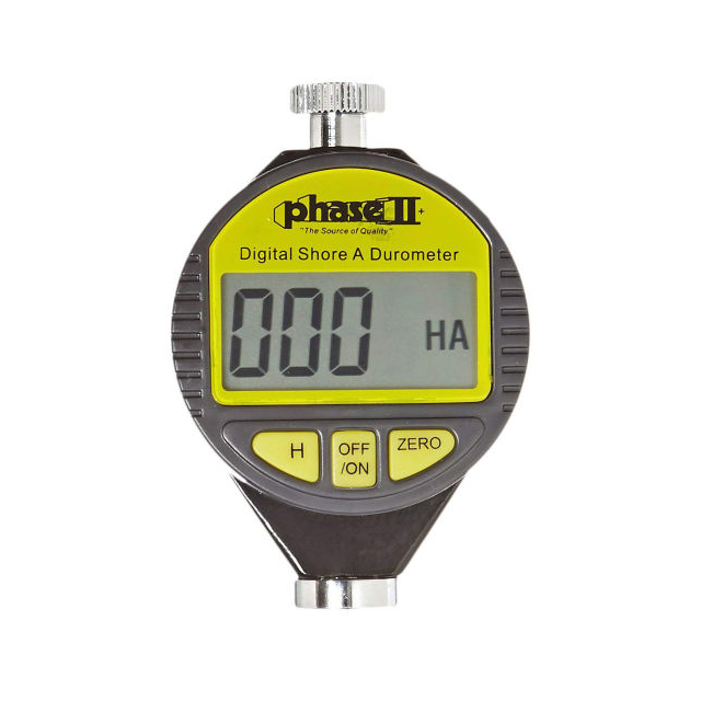 Phase II PHT-960 electronic component