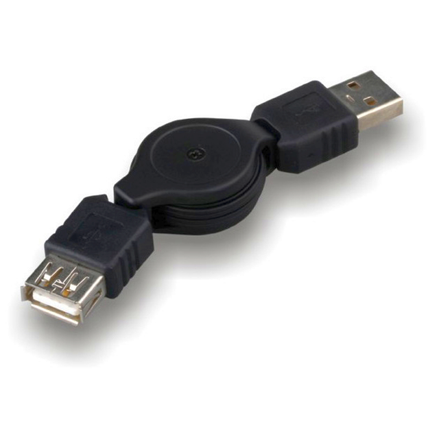 ElectronicMaster EM620303 electronic component